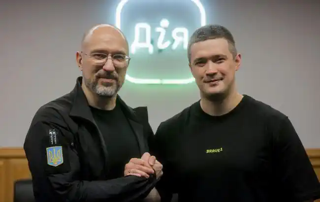 ������� � ������� ������ ����� ��� ��������