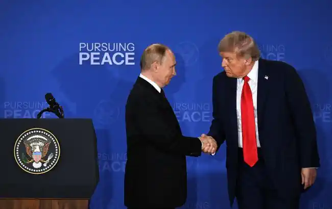 ��� ������� ����� ������� ����� ���'������ �� ���� ��� � ��������