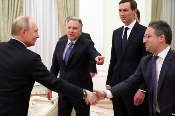 ������� The Economist: ���� ��������� ������� � ������ ����������� �� ��