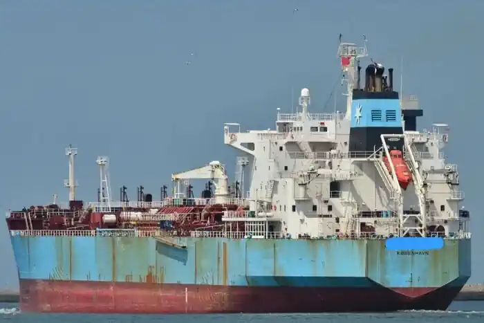 ���� ��������� ��� ������� ��������� ����� � ����������� ���