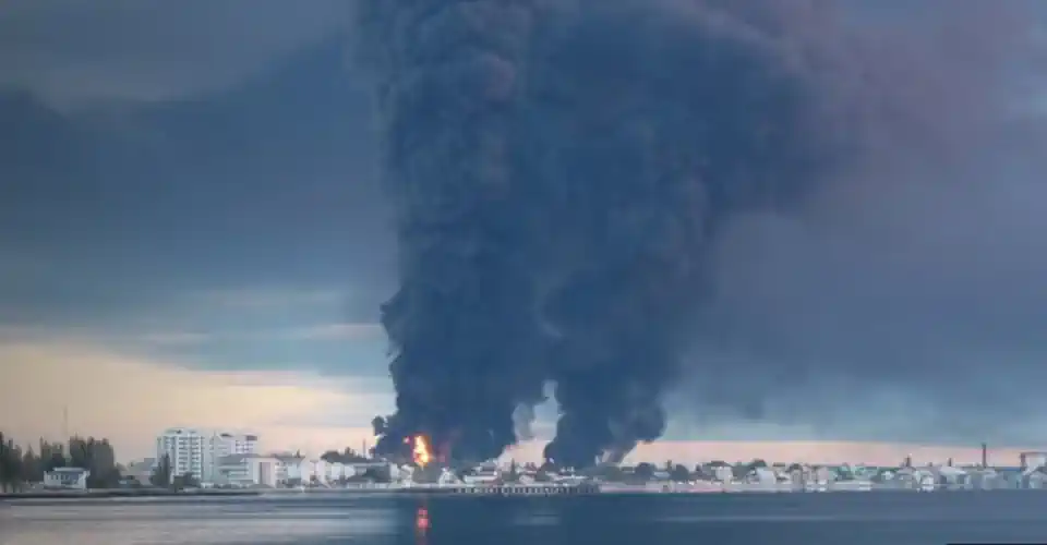 ����� ����� �� �������� ��������� �� ����� ������ $100 ���