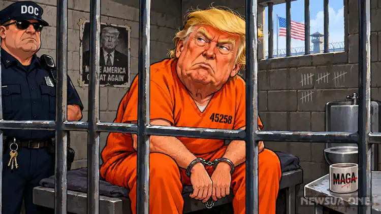 ��� ������ ������. �� ��� ����� ����� ��������� ���
