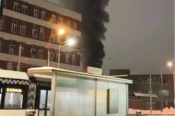 �� ����������� ������� �������� �����, ���� ���������� �������� �������