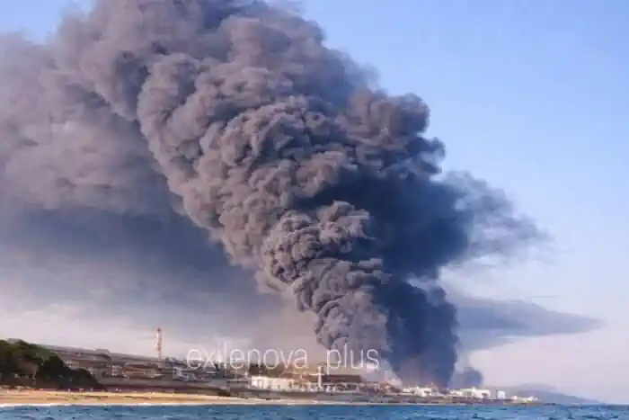 ����� ���� ����� �� 300 ��. ������ � ������ ������ �-�� ��������