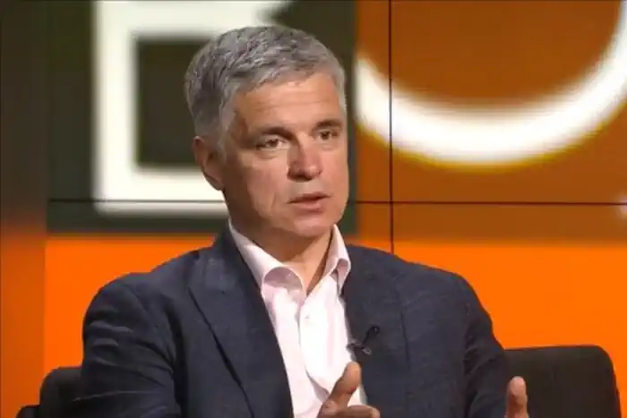 ����������� ��� �������, ���� ���������� �������� ����������� ���� �� ��������� ��������