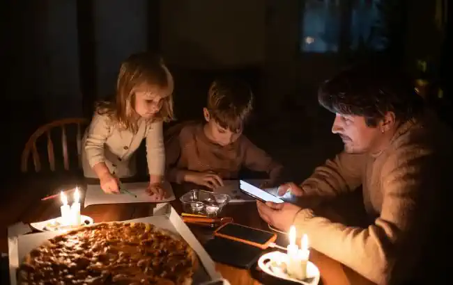 ���: ������ ���� ���������� ��� ����� � �����: �� ����� ����� �� ���������� ���