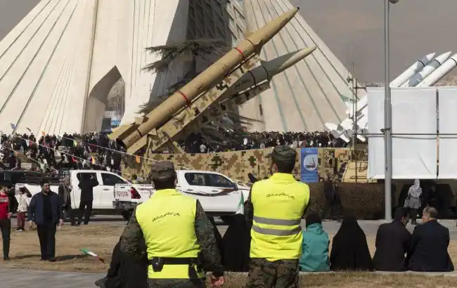 ����� ��������� 