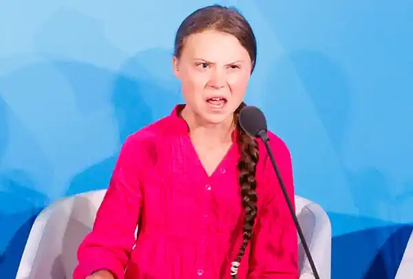 ���������� ������ ���������� ������������ ����� �������