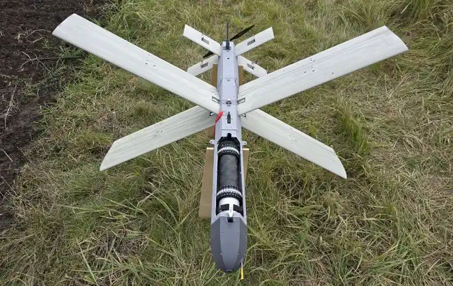 ������������� ������� ������� ������ ������ Zeus � ����������� �������