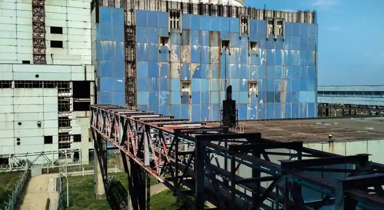 ������ ��� ��������. �� ���� ���� ����� �� �����������