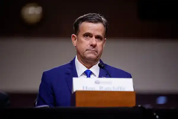 �������� ���: ������� ������� �� ������� ���������� ���� � ز ������ ���� 20-30 ������