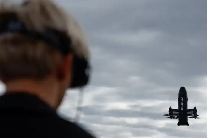 ������ ���� ����� ����������� ���������� � ���� ��� ����� �����