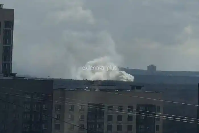 � ����� ���� ��� ������� ���������� ������� ��������