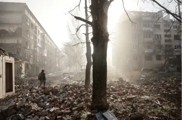 ϳ������ 2025 ����: ��� �������� ������ ��������� �� ������ ���������