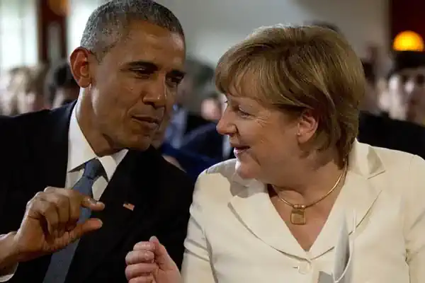 ͳ������ ������� ������ ����� �������������� ������� ������ �����