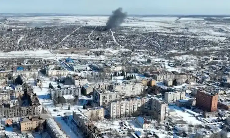 ������ ���� ����: ������������ ����� ��������� ����������� ����������