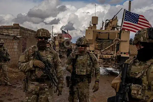 �������� �������� �������� ����� ��������� ��� ��� ��������� ��� ���