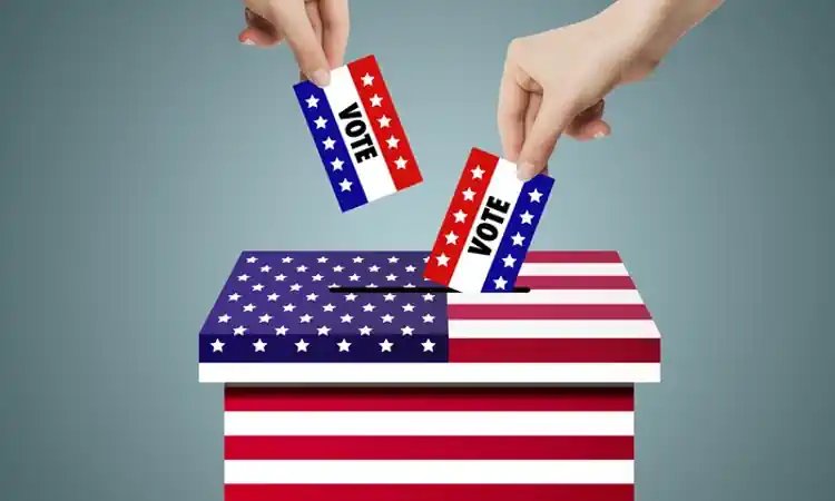 ������ � ���. �� �������� �������� ��������?