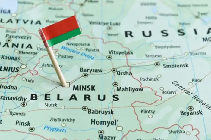 ISW: ���� ���������� �������� �� �������� ��� ����� �� ������ ������