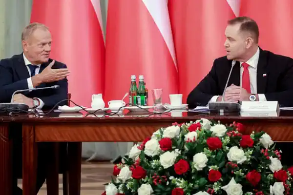 ������� ���� ������ ����������� ����� ����� ��� ������� �� ������