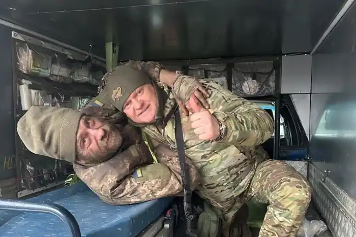 ��������� ��������� ��� �������� � ����� ����� �� ��������� �� �������