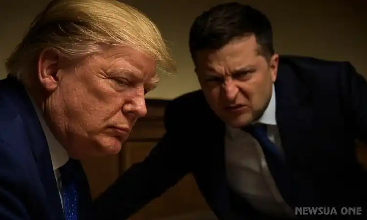 �� ����� � ���������� ��������� ������ �� ������� ��������