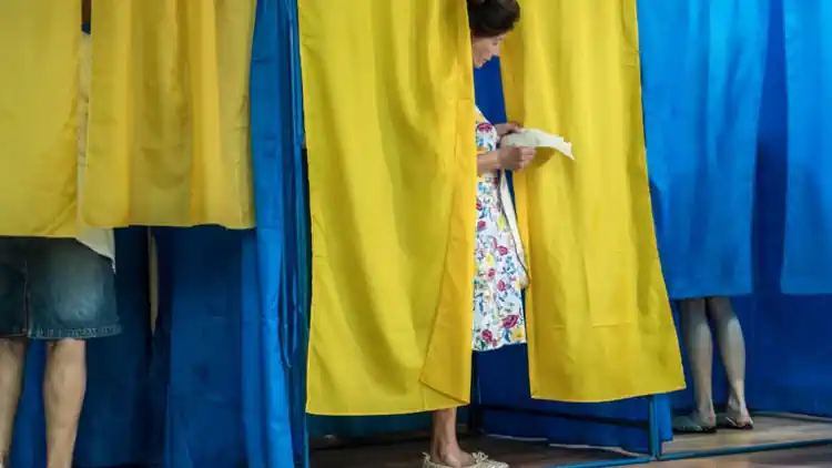 �������������� �������. �� �������� �������� ������ �������� ���� ������?