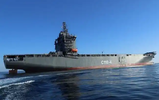 ������� ����� �����: ��� �������� ������ � ��� ��������� ������