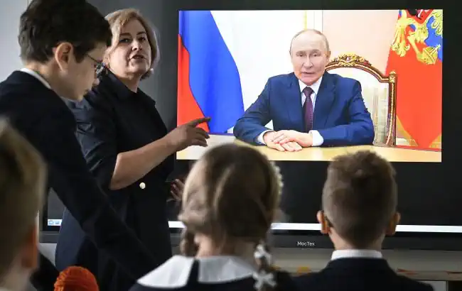 �� ��� ������� ����� ������ ��, �� ��������� ����������� �������� ���������� ����