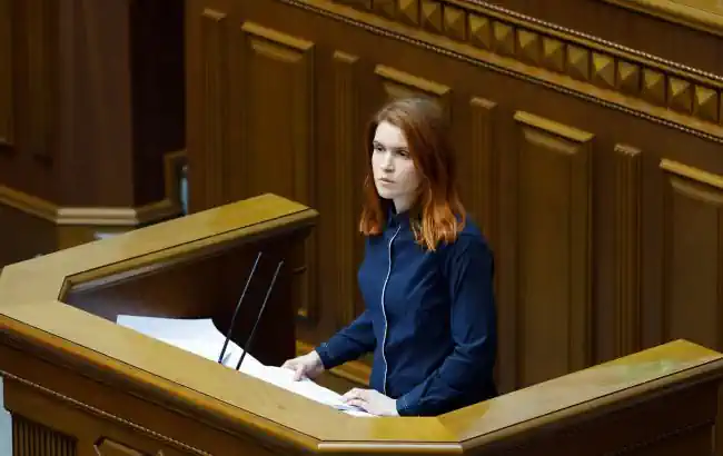 ���� ��� 䳿 �������: ������� ������ �������� ��������� ����������� ���������� ��