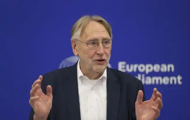 ������������� ���������� ������ ��� �������� ������ �� � ���