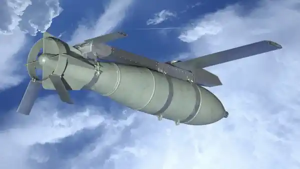 �������� ���� �� ��������: ��������� ������������ ������ ������ ��