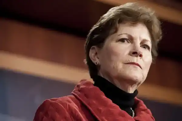 ��������� ���: ������� ������ ���� �������䳿 ������ �� ���� �����