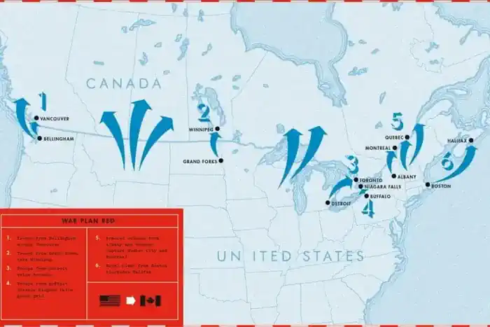 ������ ������ �� ������� ����������� ���� � ���