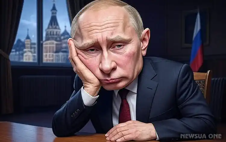 �� ���� ������� ������, ��� �� ������ ����� ���������� 