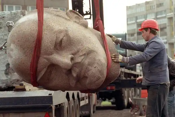 � ������� ���������� ���������� ������������ ����������