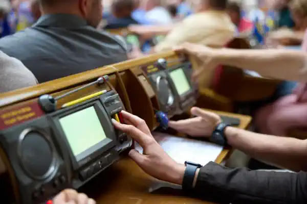 �������: ��������� ������ 