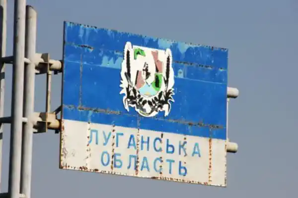 �� ���������� ��������� ���������� ���������� ������ ������������ ����