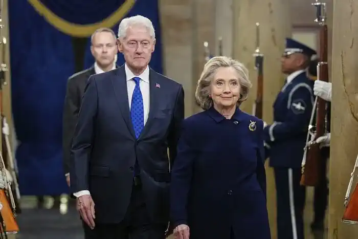 ������� ���������� ������� � ����� ��������