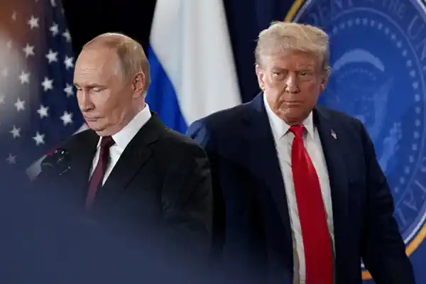 ��������: ��� �� ����� �������� ������������� ����� � ��� ���� ������ ������ ��������