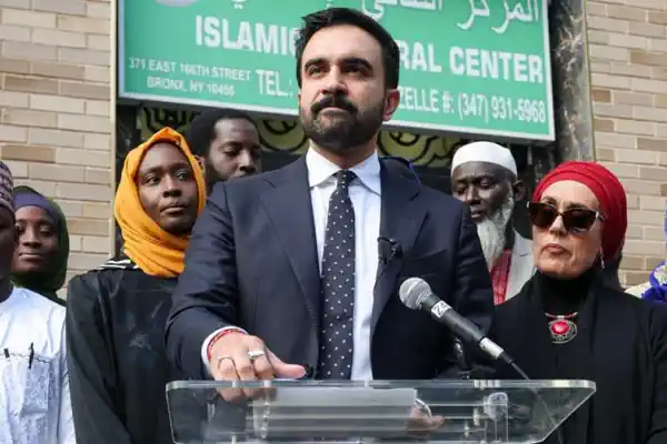 ���������� �������: ����� ��� ���-����� ������ ����� ������� �� ������