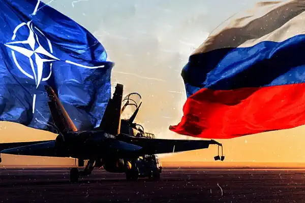 ������ ������� ���� �� ���� �� ��������� �'������� �������� ������������ ����