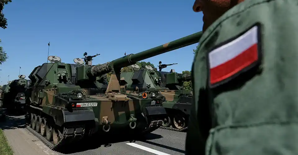 � ������ �������� �����, ���� ������� �� ������������� ��������, �� ������ �� ���� ������