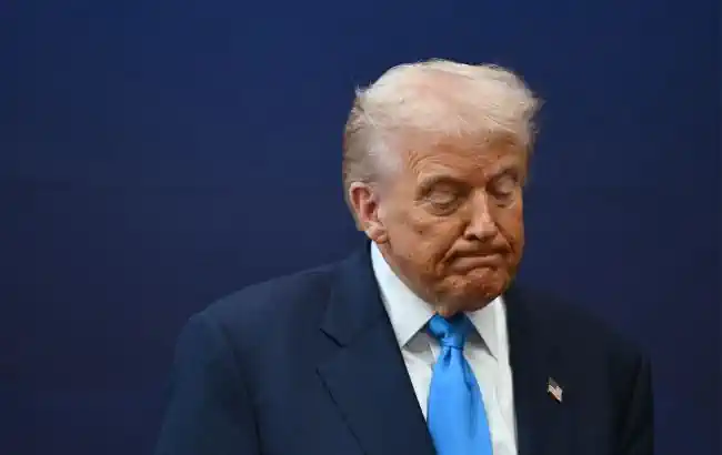 �������� �������� ������ � �������, ��� � ��� ������� �� ������������� �������� �������