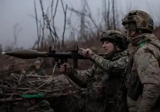 �������� ����������� ���������� ͳ������� ������������ �� ��������� ������ ��� �� 2029 ����