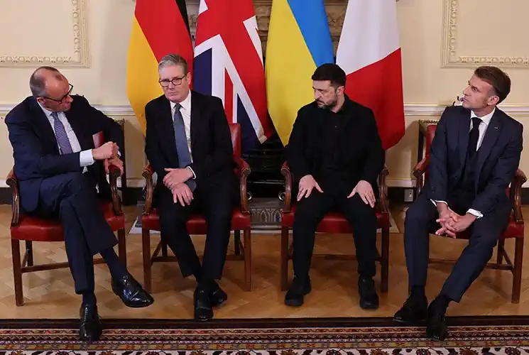 �����������: ���� 4 ����� ������ ������ ������� �������� ����� ���