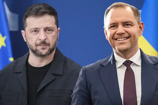 �� ���� ����� ���: ���������� ��� ��� ��������� ������ ��������� ����� � �����������