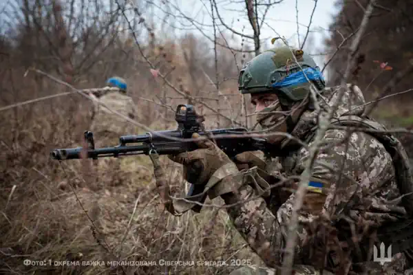 � 225 ��� ������� ��� ��������� 5 �� �� �����������