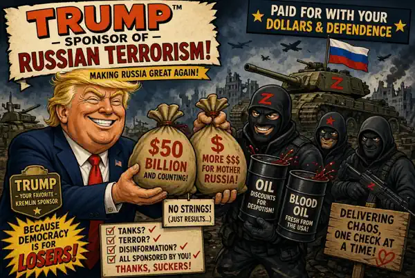 ������� ��� �����: ��� ����� ��������� ��������� ����� ������