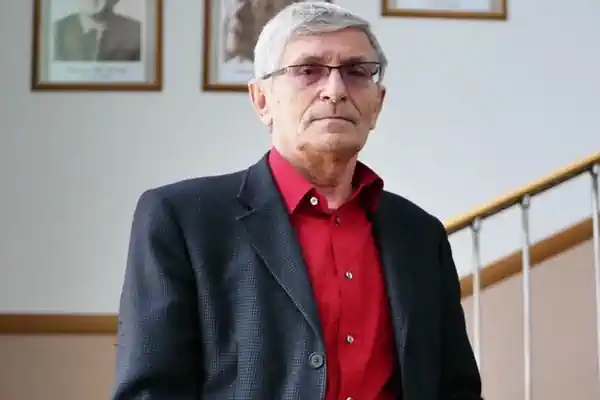 �������� ��������: �������� ��������� ��������� ��������, �� ������� �����, ���� ������, ���� �� ��� �� �� ������